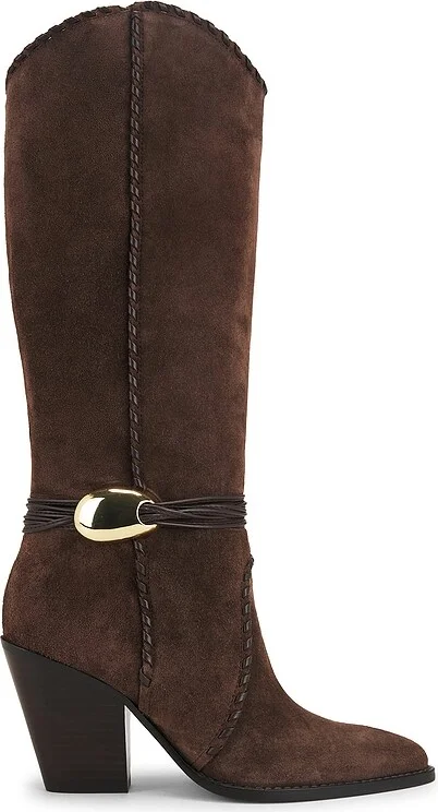 Jody Boot