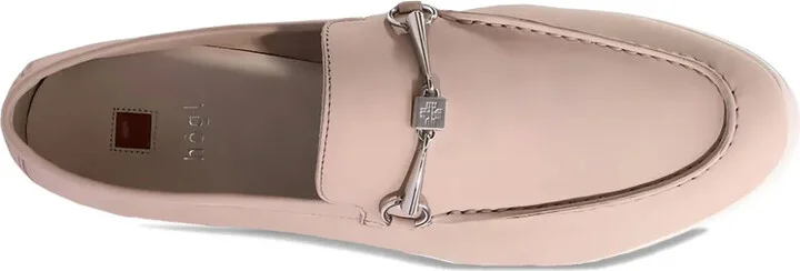 Joe horsebit leather loafers - Image 4