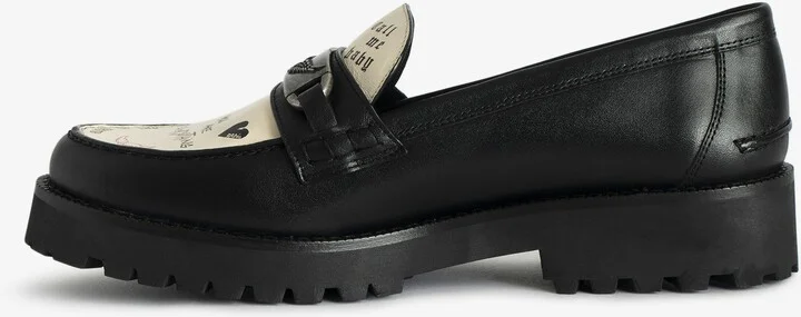 Joecassin Loafers - Image 2