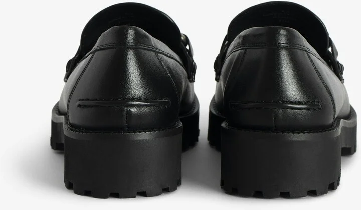 Joecassin Loafers - Image 5