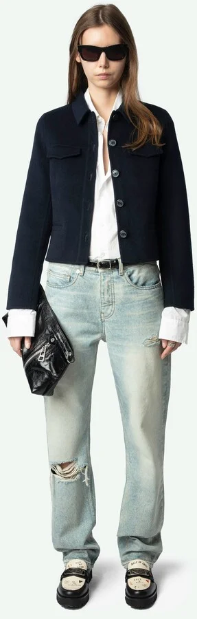 Joecassin Loafers - Image 6