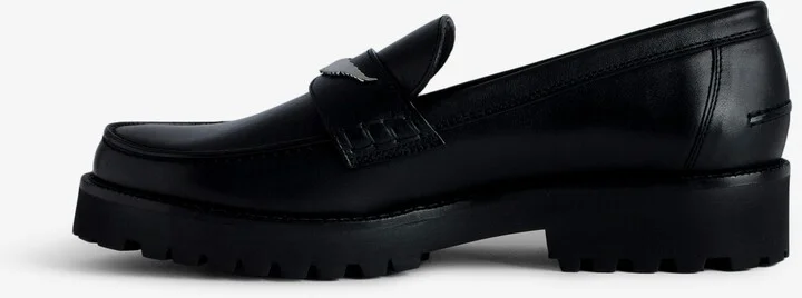 Joecassin Loafers - Image 2