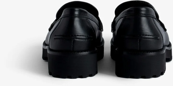 Joecassin Loafers - Image 4