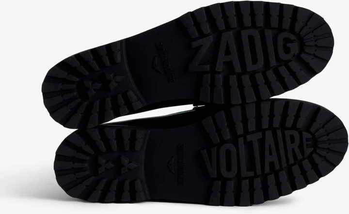 Joecassin Loafers - Image 5