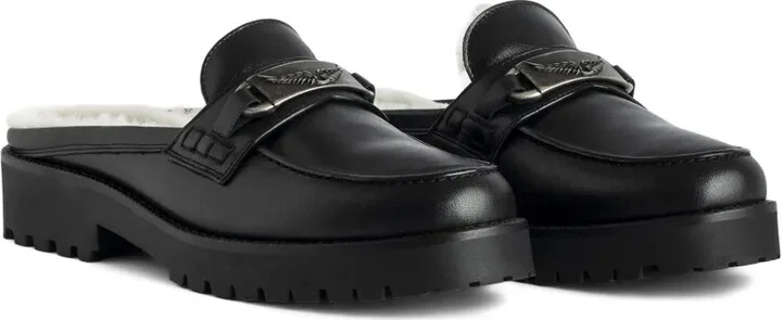Joecassin mules - Image 2