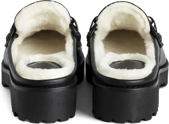 Joecassin mules - Image 3