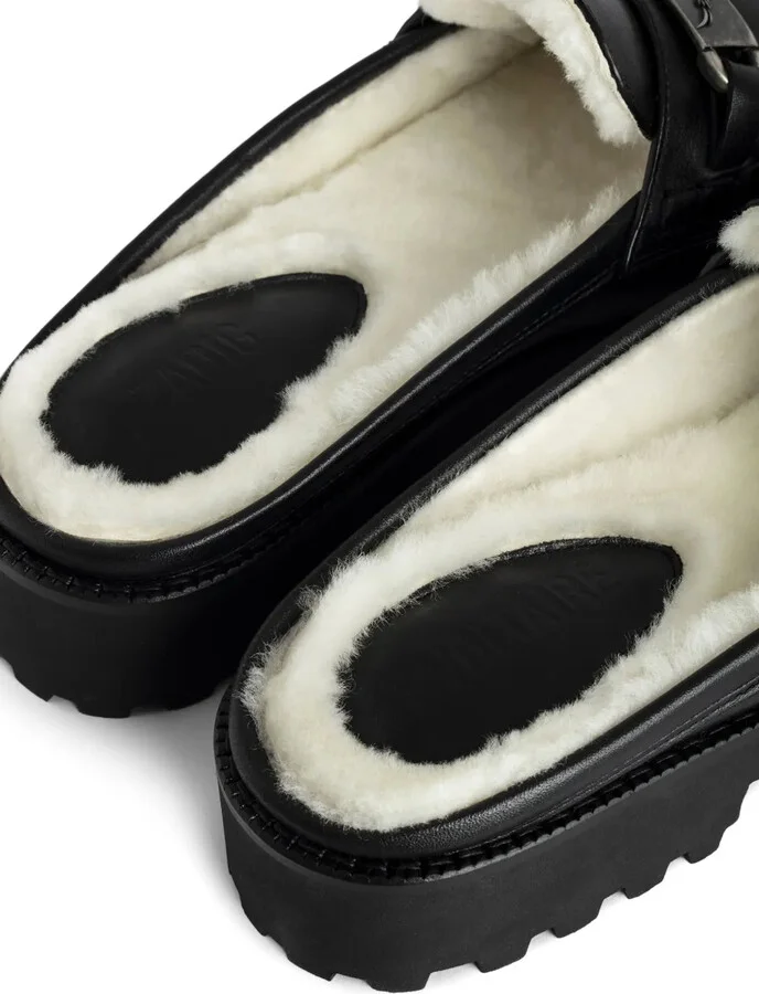 Joecassin mules - Image 4