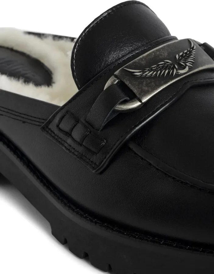 Joecassin mules - Image 5