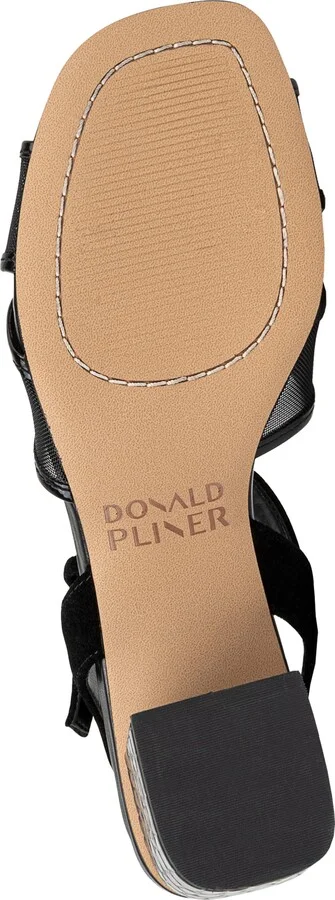 Joel Ankle Strap Sandal - Image 6