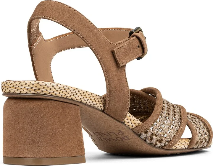 Joel Ankle Strap Sandal - Image 7