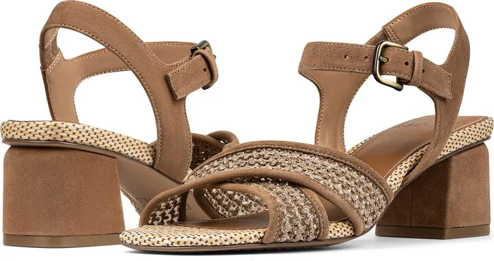 Joel Ankle Strap Sandal - Image 9