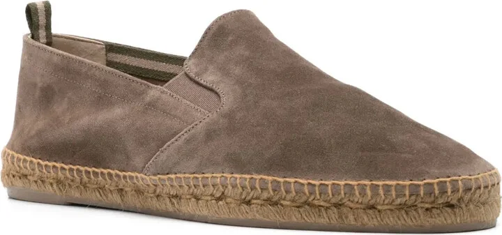 Joel espadrilles - Image 2