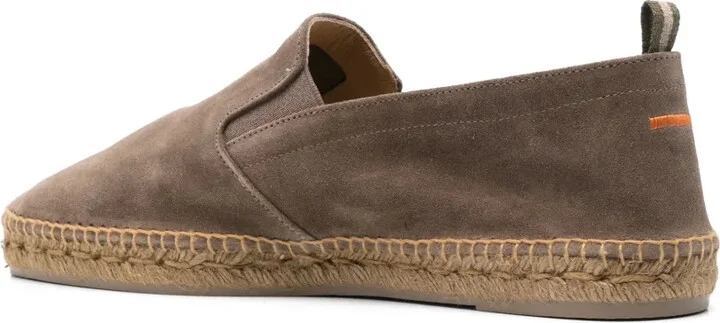 Joel espadrilles - Image 3