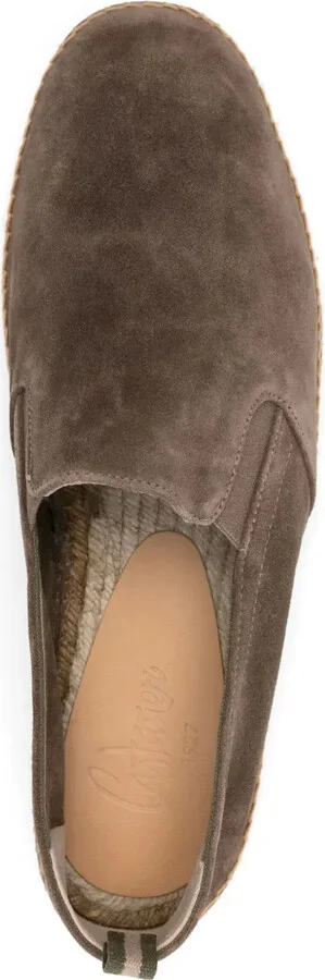 Joel espadrilles - Image 4