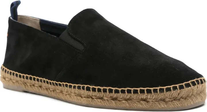 Joel espadrilles - Image 2