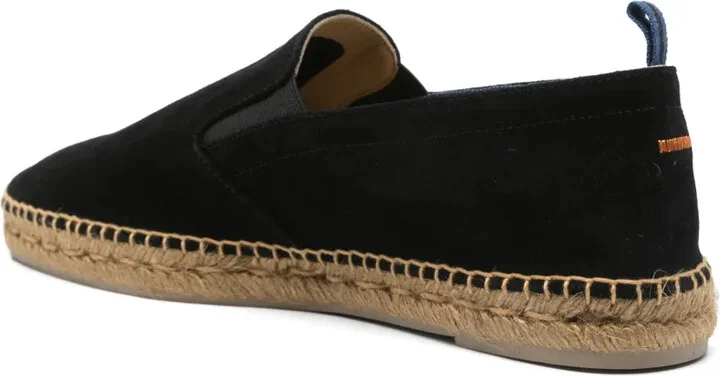 Joel espadrilles - Image 3