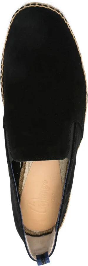 Joel espadrilles - Image 4