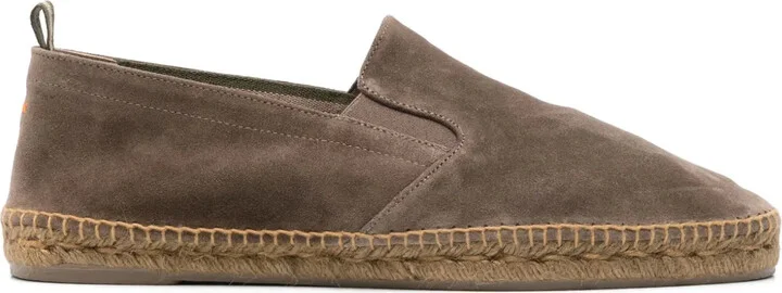 Joel espadrilles