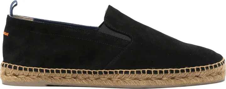 Joel espadrilles