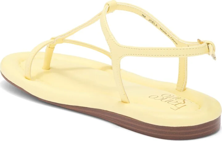 Joela Sandal - Image 2