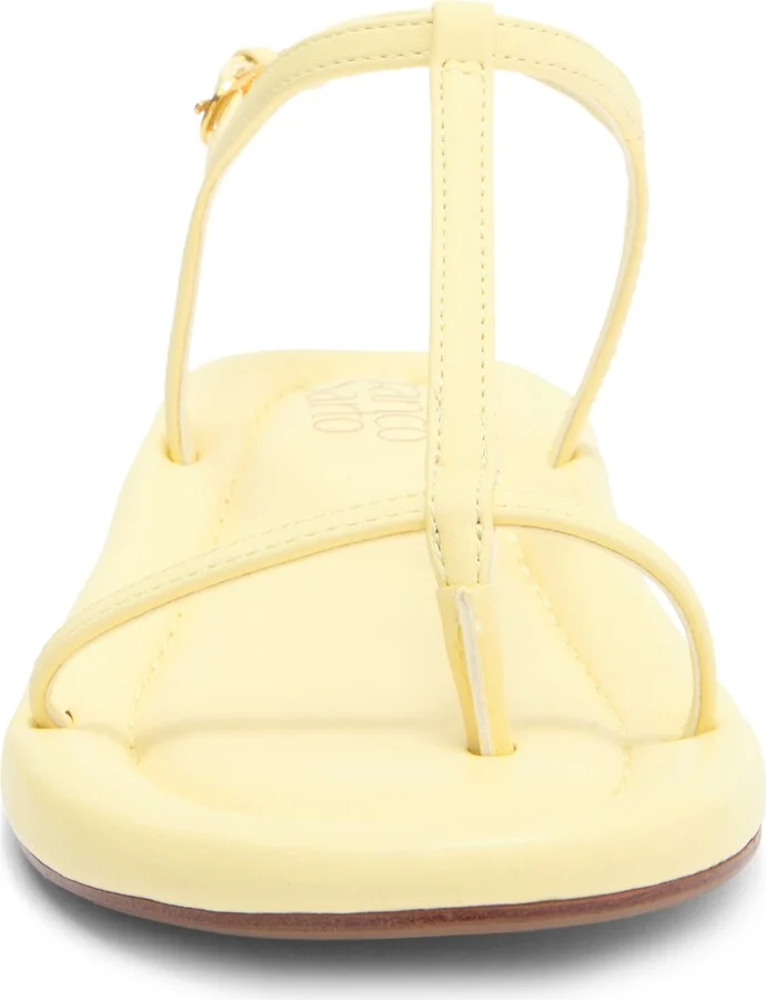 Joela Sandal - Image 3