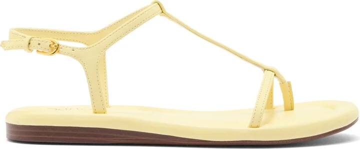 Joela Sandal - Image 4