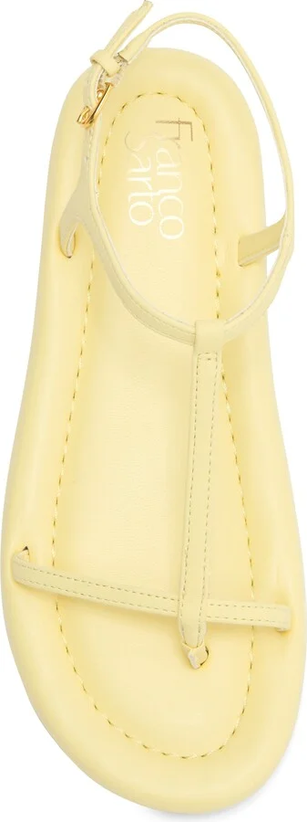 Joela Sandal - Image 5