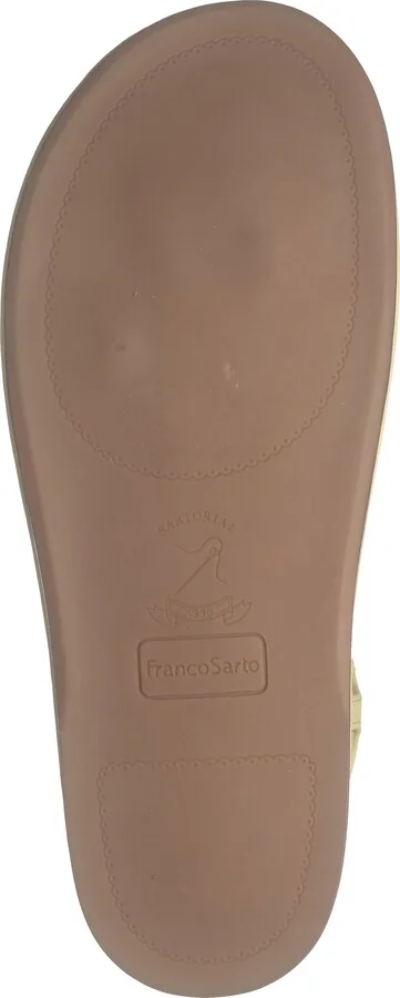 Joela Sandal - Image 6