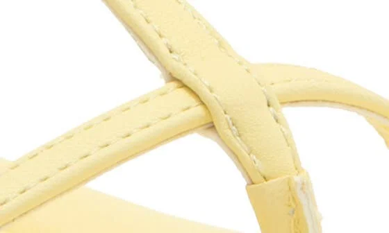 Joela Sandal - Image 7