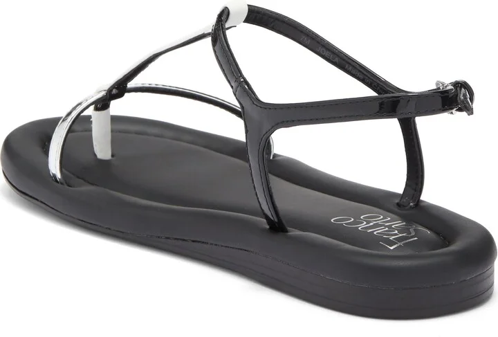 Joela Sandal - Image 2