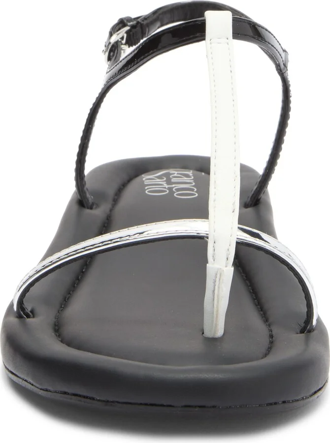 Joela Sandal - Image 3
