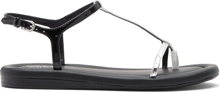 Joela Sandal - Image 4