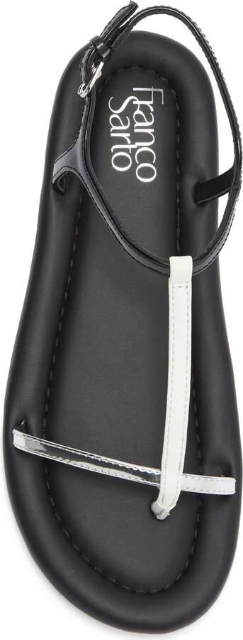 Joela Sandal - Image 5