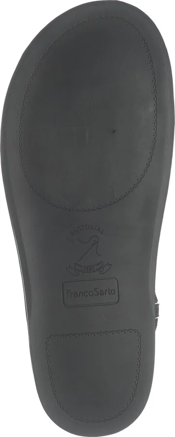 Joela Sandal - Image 6