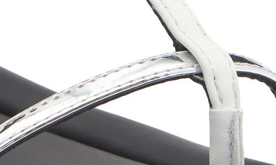 Joela Sandal - Image 7