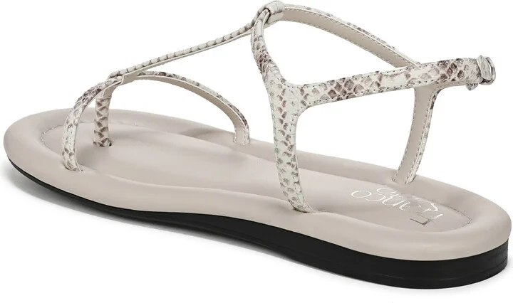 Joela Sandal - Image 2