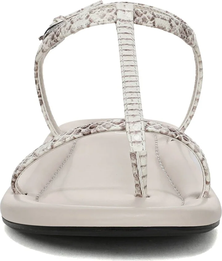 Joela Sandal - Image 3