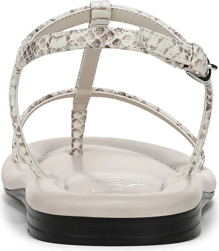 Joela Sandal - Image 4
