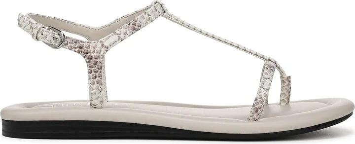 Joela Sandal - Image 5
