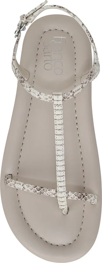 Joela Sandal - Image 6