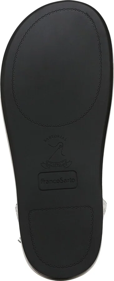 Joela Sandal - Image 7