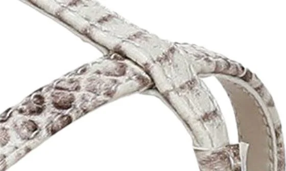 Joela Sandal - Image 8
