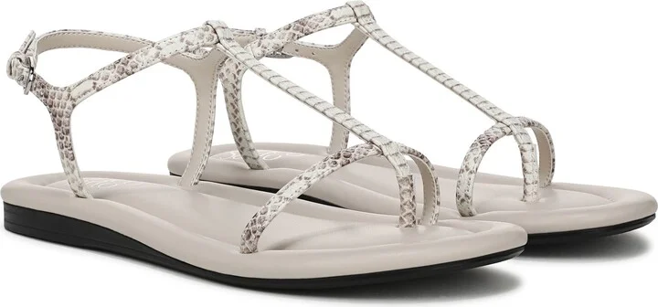 Joela Sandal - Image 9