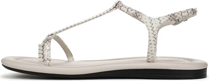 Joela Sandal - Image 10