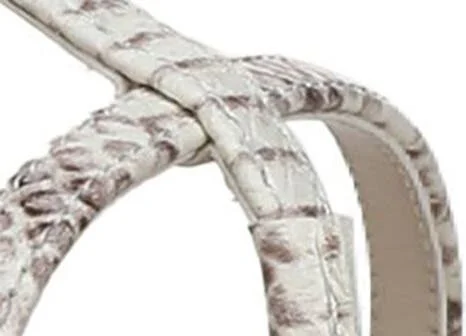 Joela Sandal - Image 11