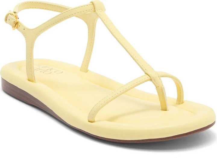 Joela Sandal