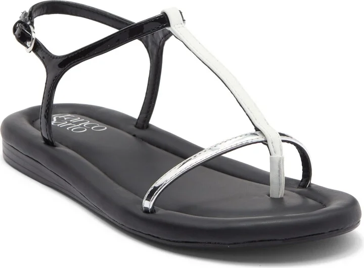 Joela Sandal