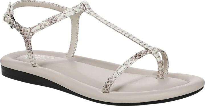 Joela Sandal