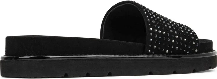 Joella Slide Sandal - Image 2