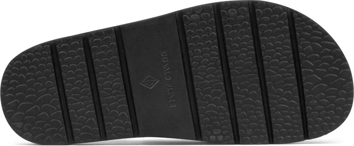 Joella Slide Sandal - Image 5